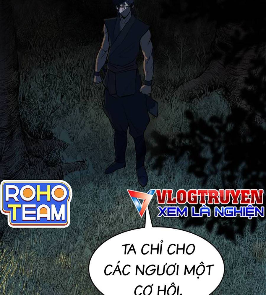 Càn Khôn Bất Dị Ký Chap 1 - Next Chap 2