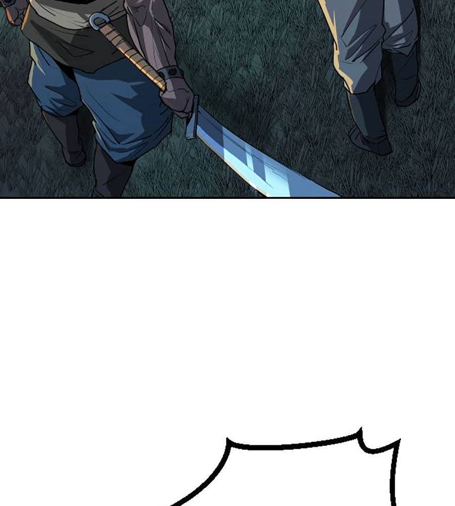 Càn Khôn Bất Dị Ký Chap 1 - Next Chap 2