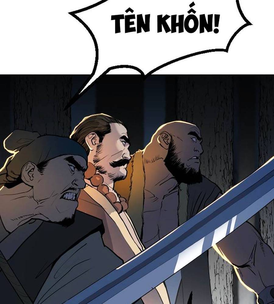 Càn Khôn Bất Dị Ký Chap 1 - Next Chap 2