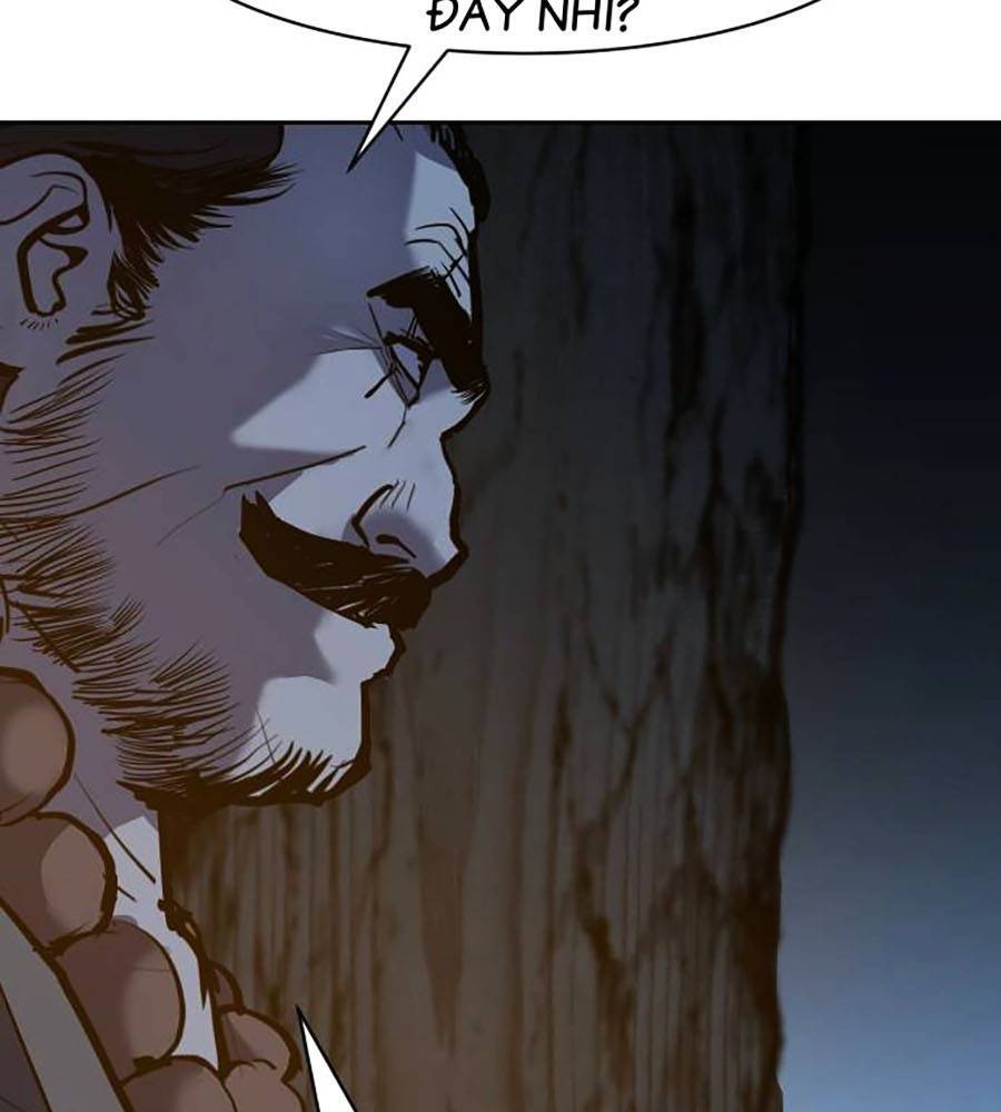 Càn Khôn Bất Dị Ký Chap 1 - Next Chap 2