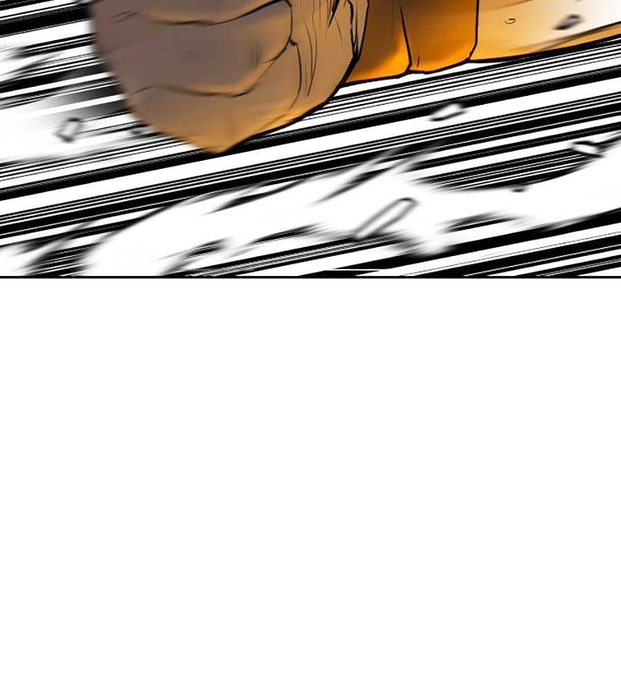 Càn Khôn Bất Dị Ký Chap 1 - Next Chap 2