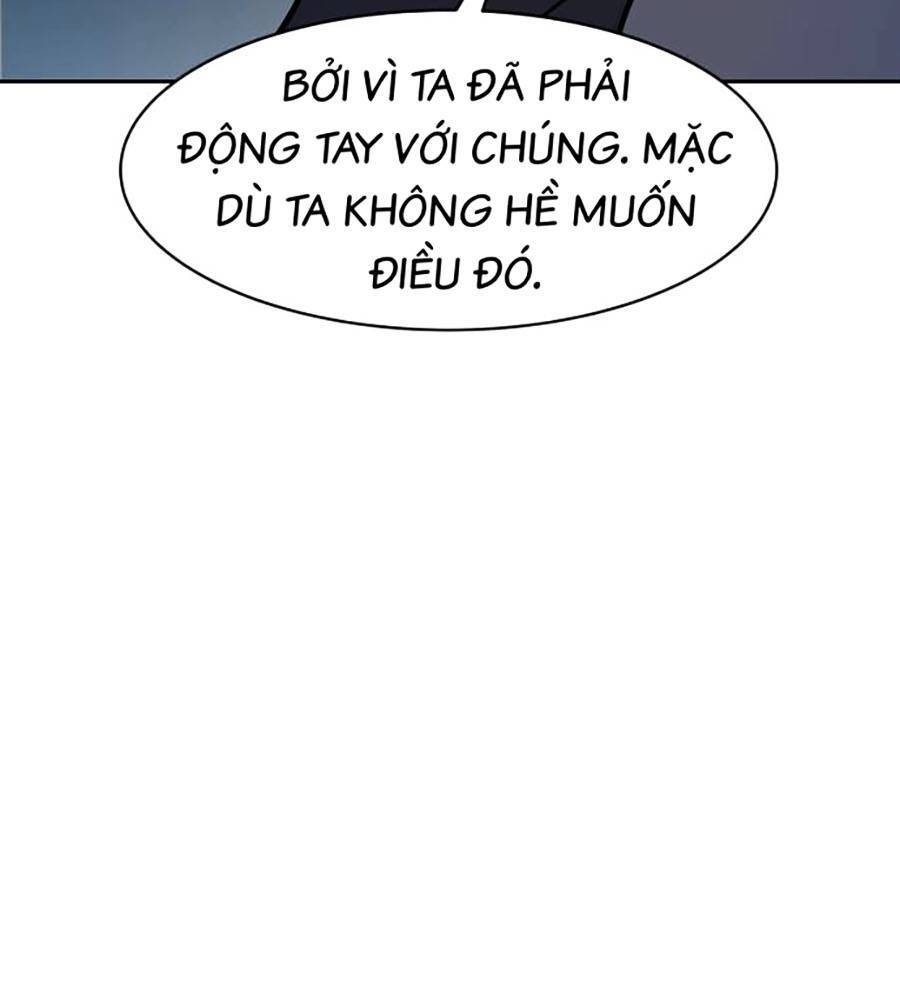 Càn Khôn Bất Dị Ký Chap 1 - Next Chap 2