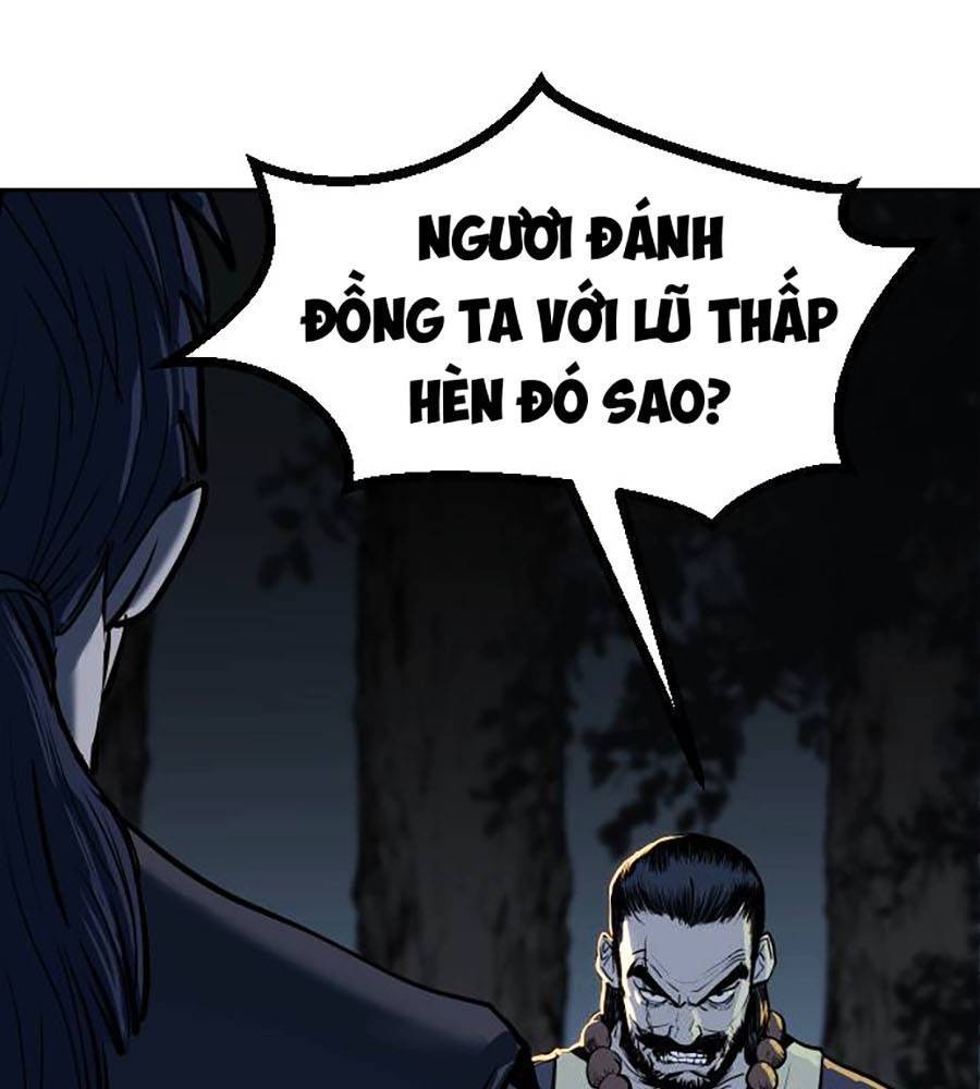 Càn Khôn Bất Dị Ký Chap 1 - Next Chap 2