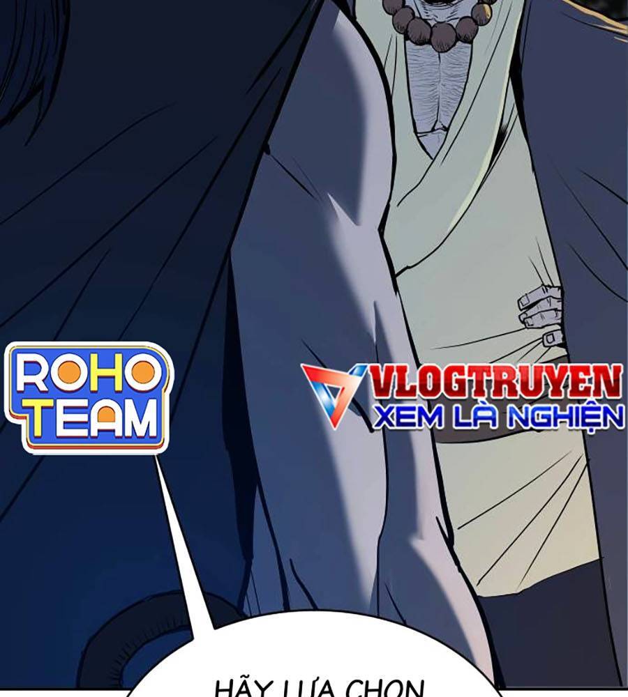 Càn Khôn Bất Dị Ký Chap 1 - Next Chap 2