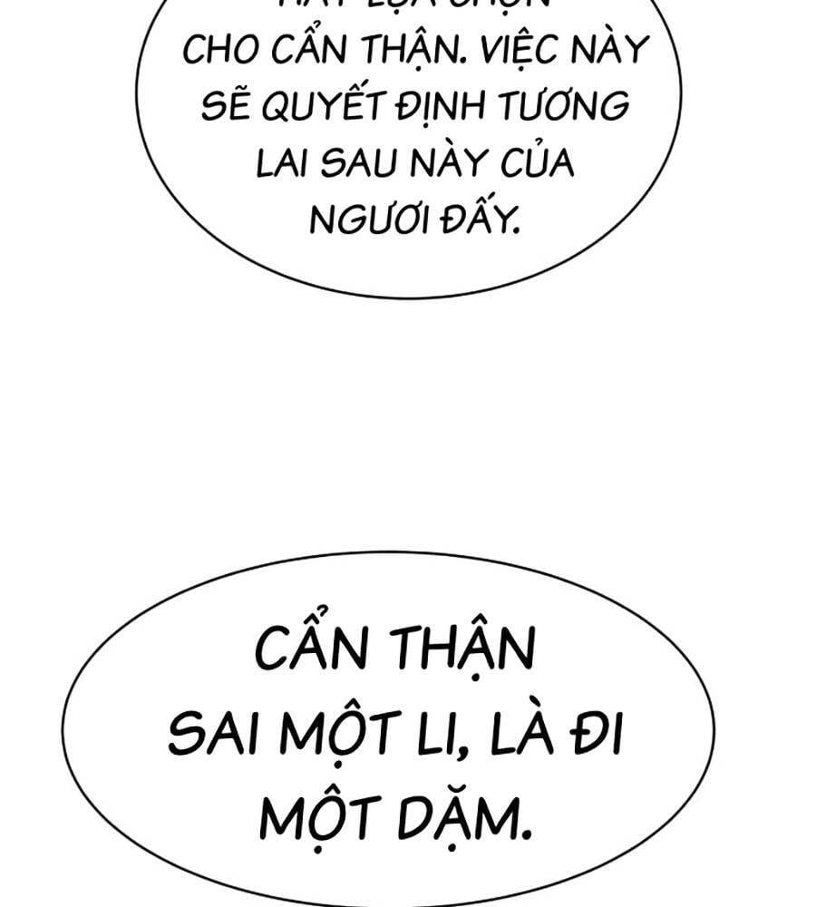 Càn Khôn Bất Dị Ký Chap 1 - Next Chap 2