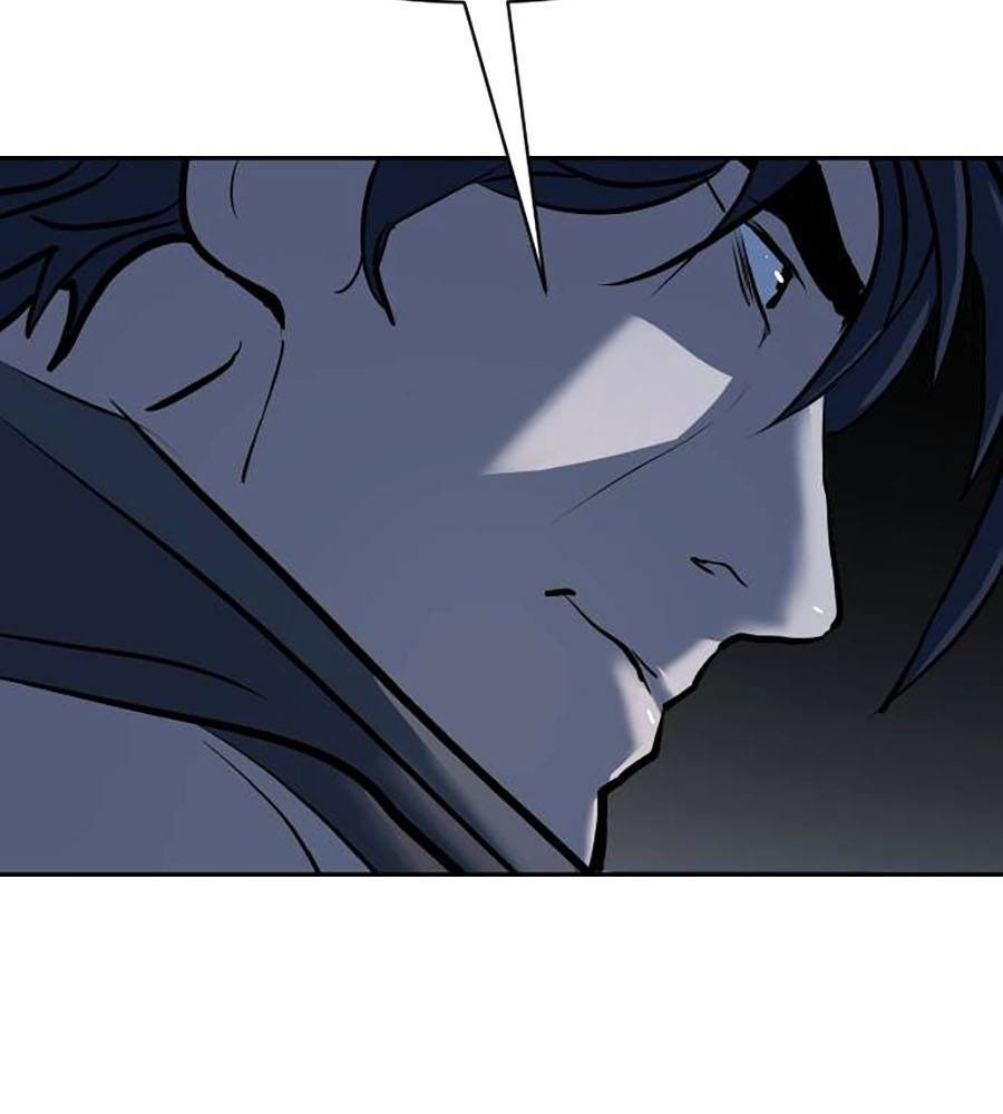 Càn Khôn Bất Dị Ký Chap 1 - Next Chap 2