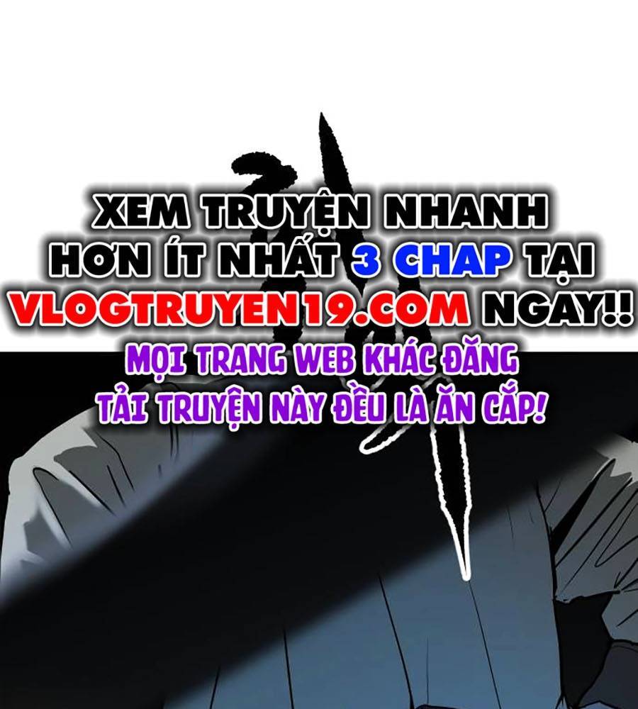Càn Khôn Bất Dị Ký Chap 1 - Next Chap 2