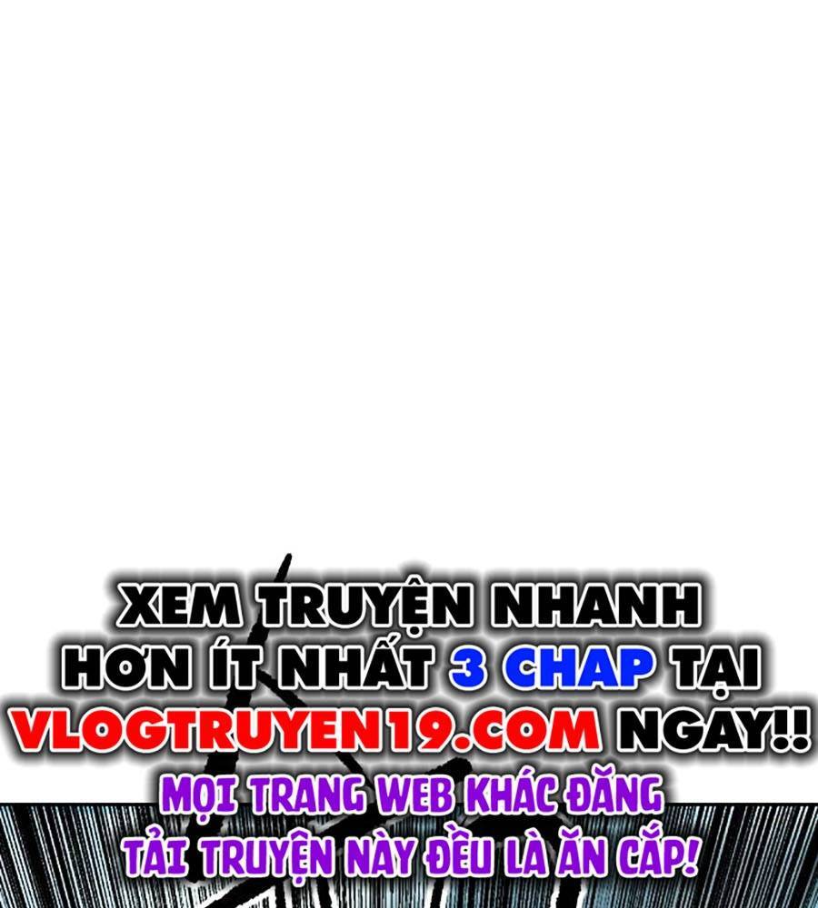 Càn Khôn Bất Dị Ký Chap 1 - Next Chap 2