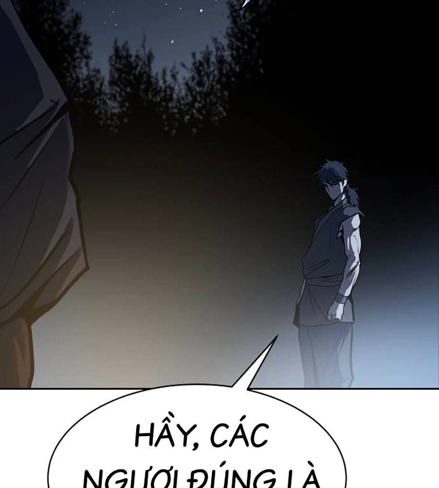 Càn Khôn Bất Dị Ký Chap 1 - Next Chap 2