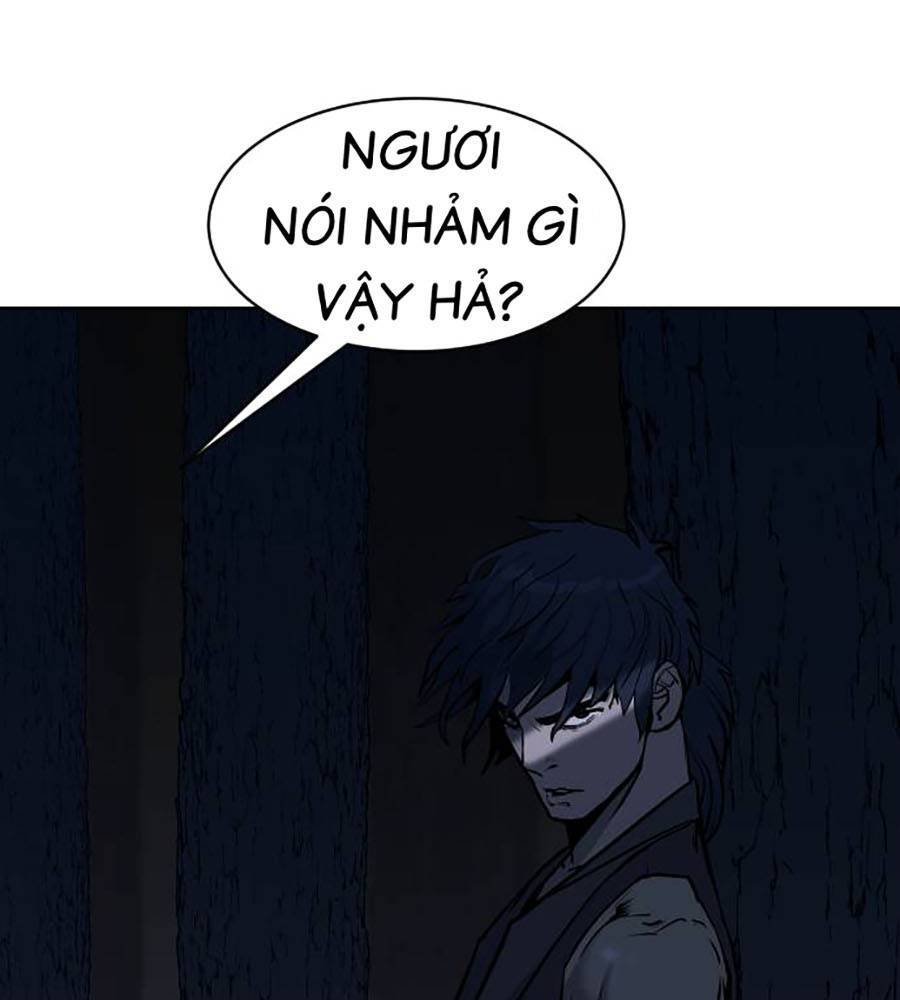 Càn Khôn Bất Dị Ký Chap 1 - Next Chap 2