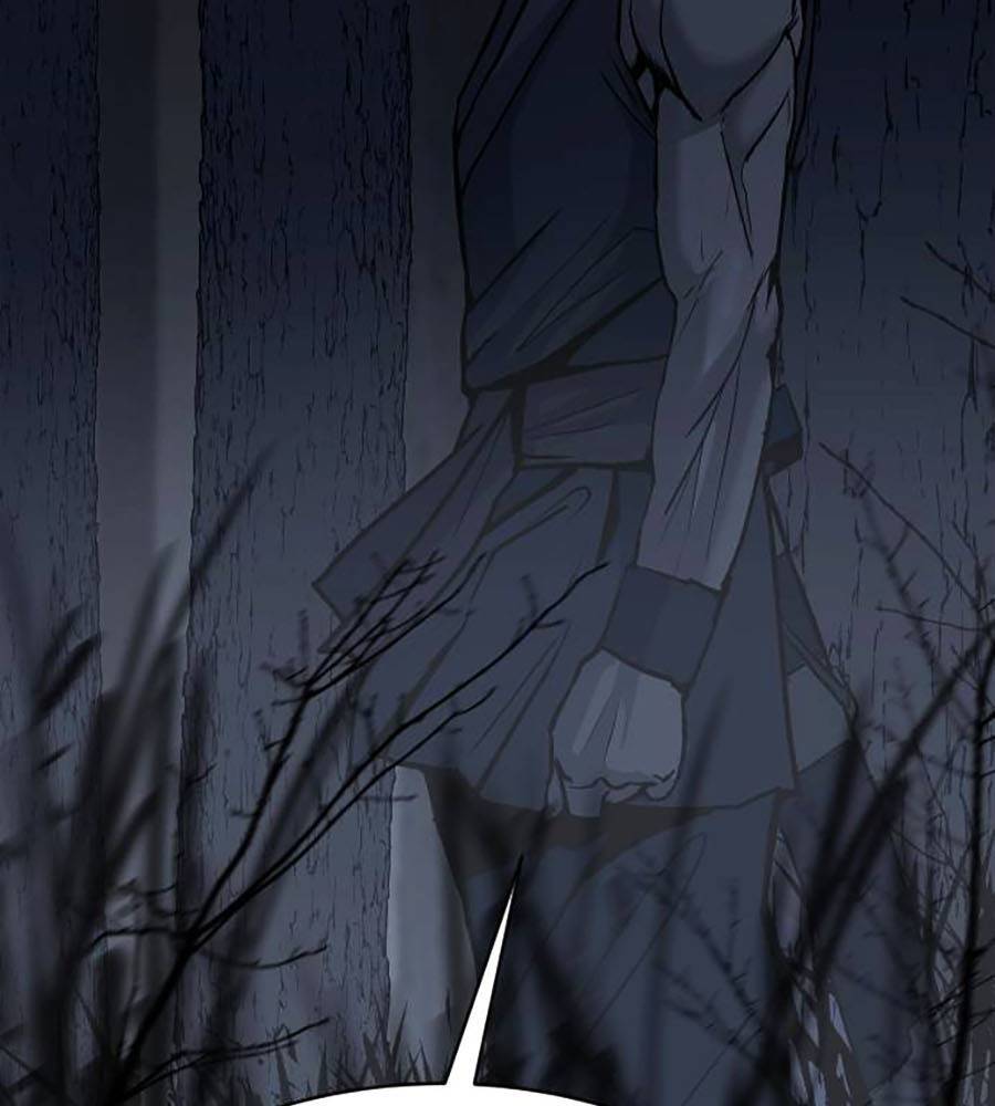 Càn Khôn Bất Dị Ký Chap 1 - Next Chap 2