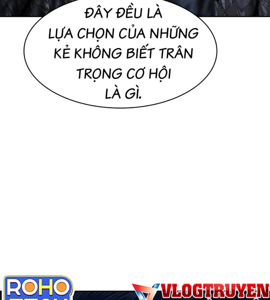 Càn Khôn Bất Dị Ký Chap 1 - Next Chap 2
