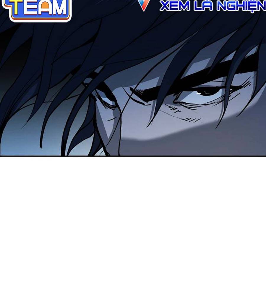 Càn Khôn Bất Dị Ký Chap 1 - Next Chap 2