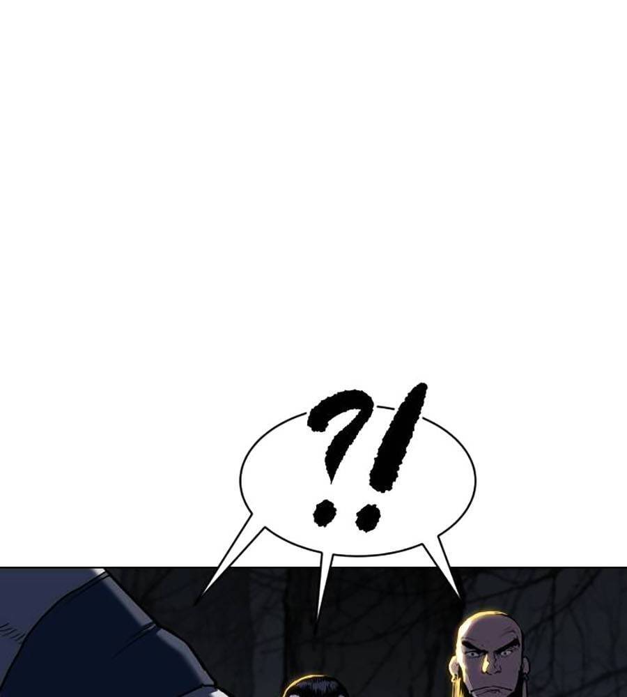 Càn Khôn Bất Dị Ký Chap 1 - Next Chap 2