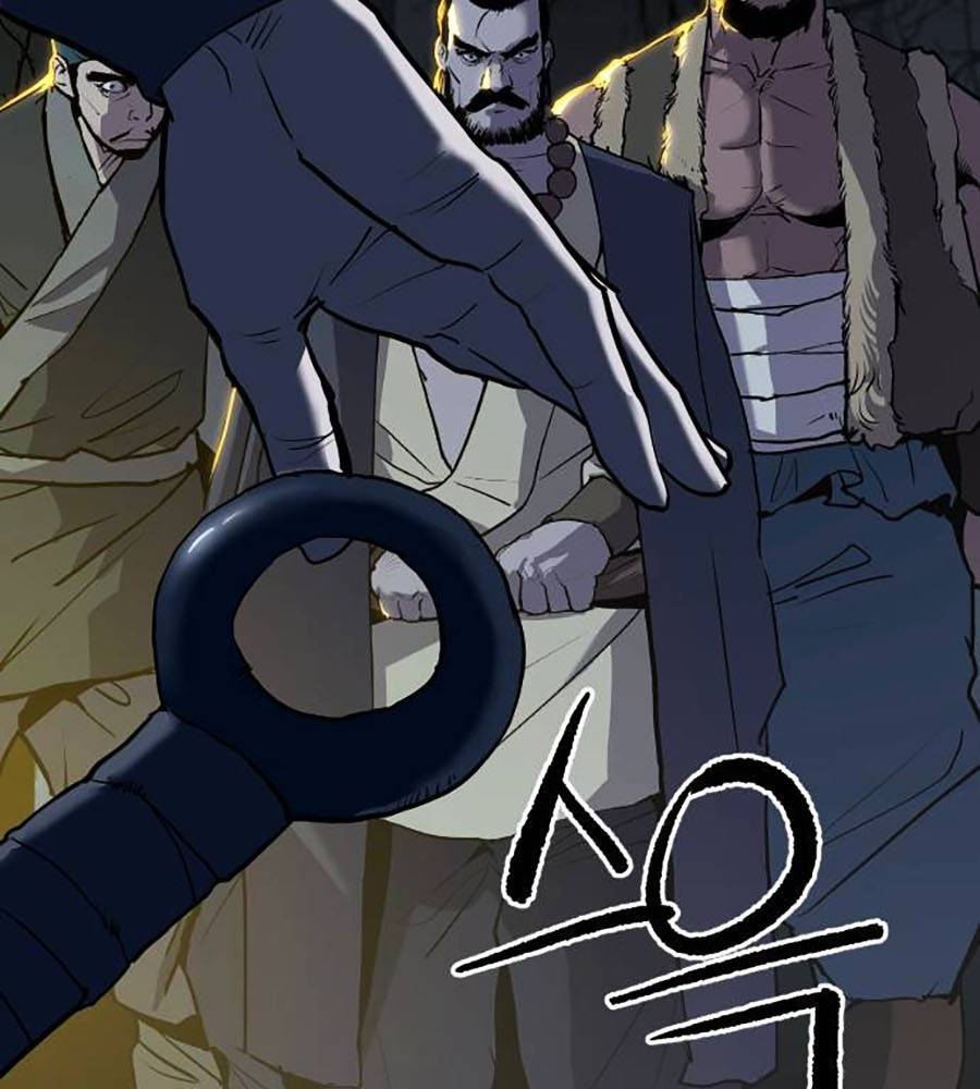 Càn Khôn Bất Dị Ký Chap 1 - Next Chap 2