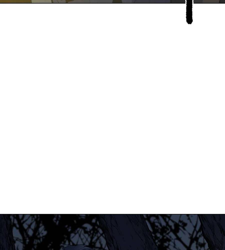 Càn Khôn Bất Dị Ký Chap 1 - Next Chap 2