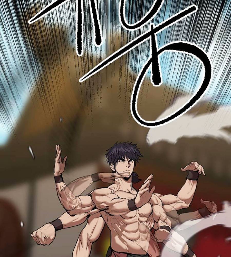 Càn Khôn Bất Dị Ký Chap 1 - Next Chap 2