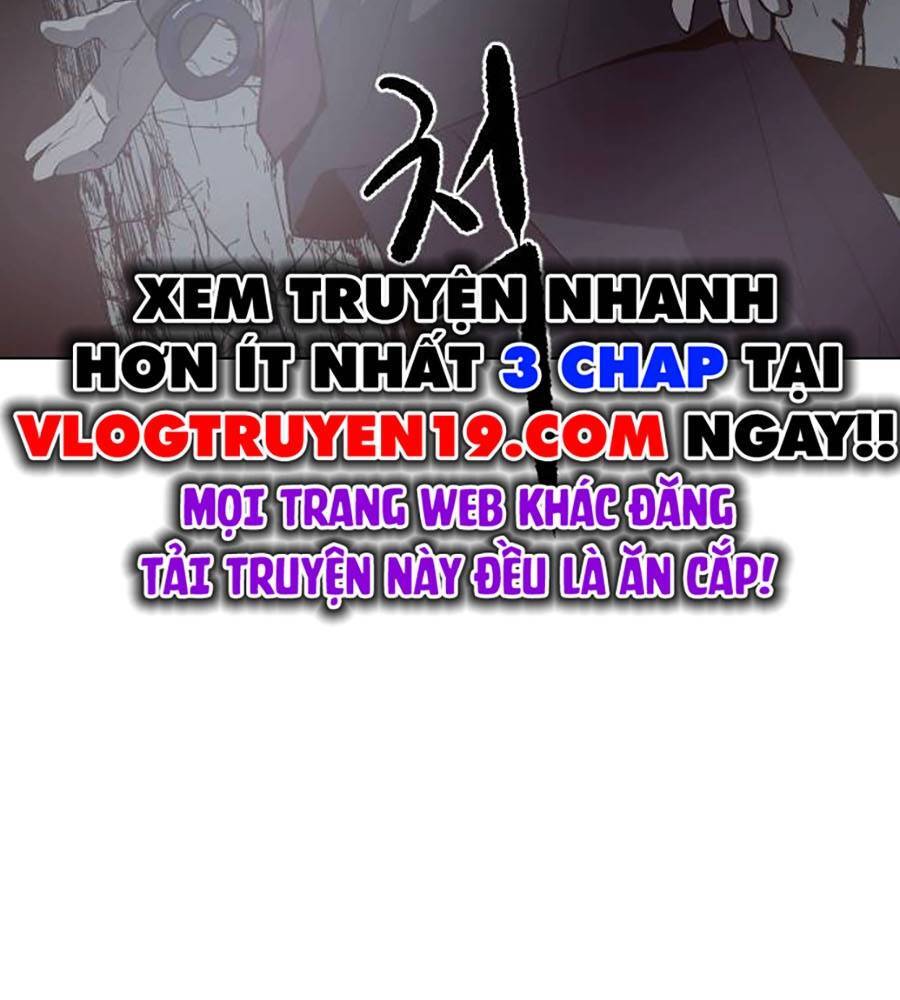 Càn Khôn Bất Dị Ký Chap 1 - Next Chap 2