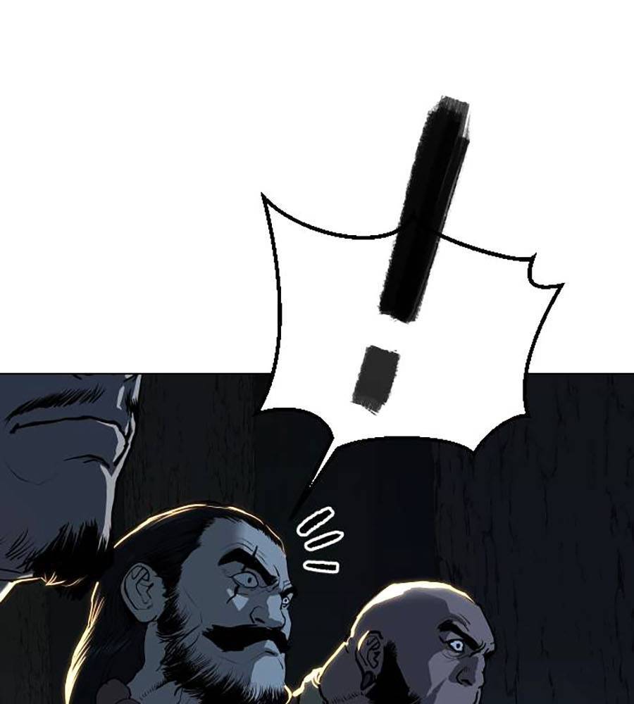 Càn Khôn Bất Dị Ký Chap 1 - Next Chap 2