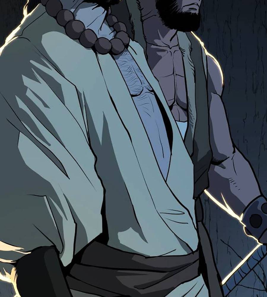 Càn Khôn Bất Dị Ký Chap 1 - Next Chap 2