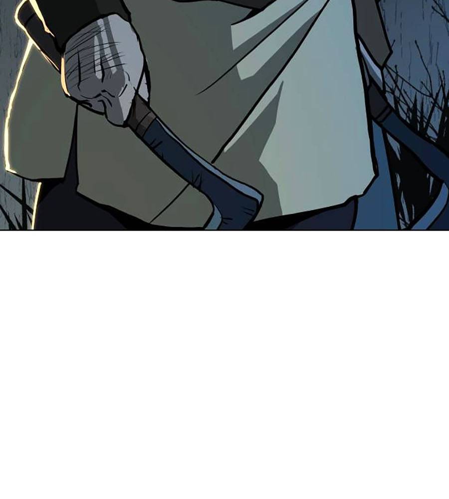 Càn Khôn Bất Dị Ký Chap 1 - Next Chap 2