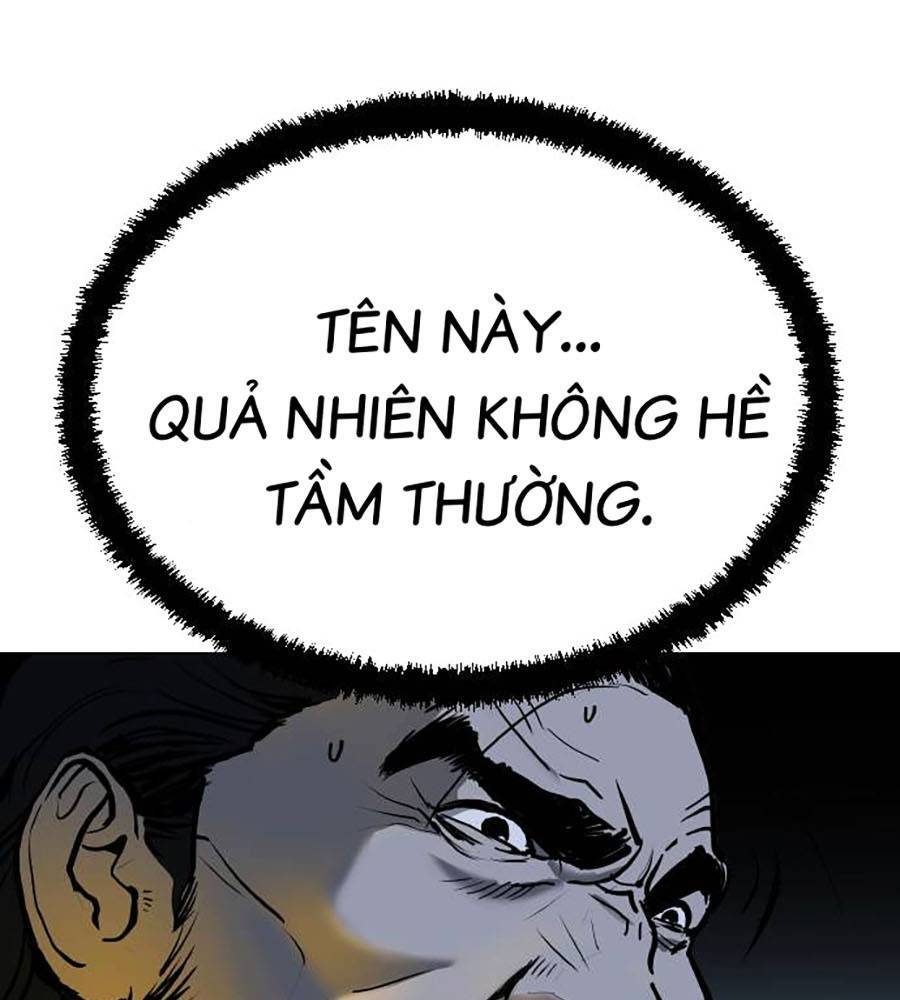 Càn Khôn Bất Dị Ký Chap 1 - Next Chap 2