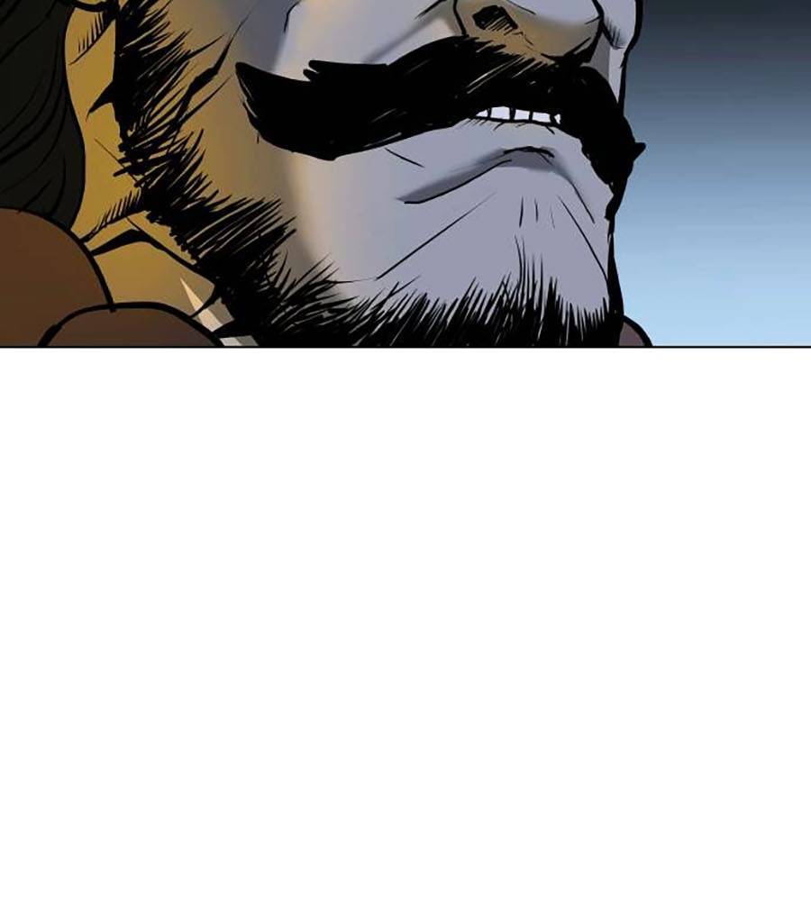 Càn Khôn Bất Dị Ký Chap 1 - Next Chap 2