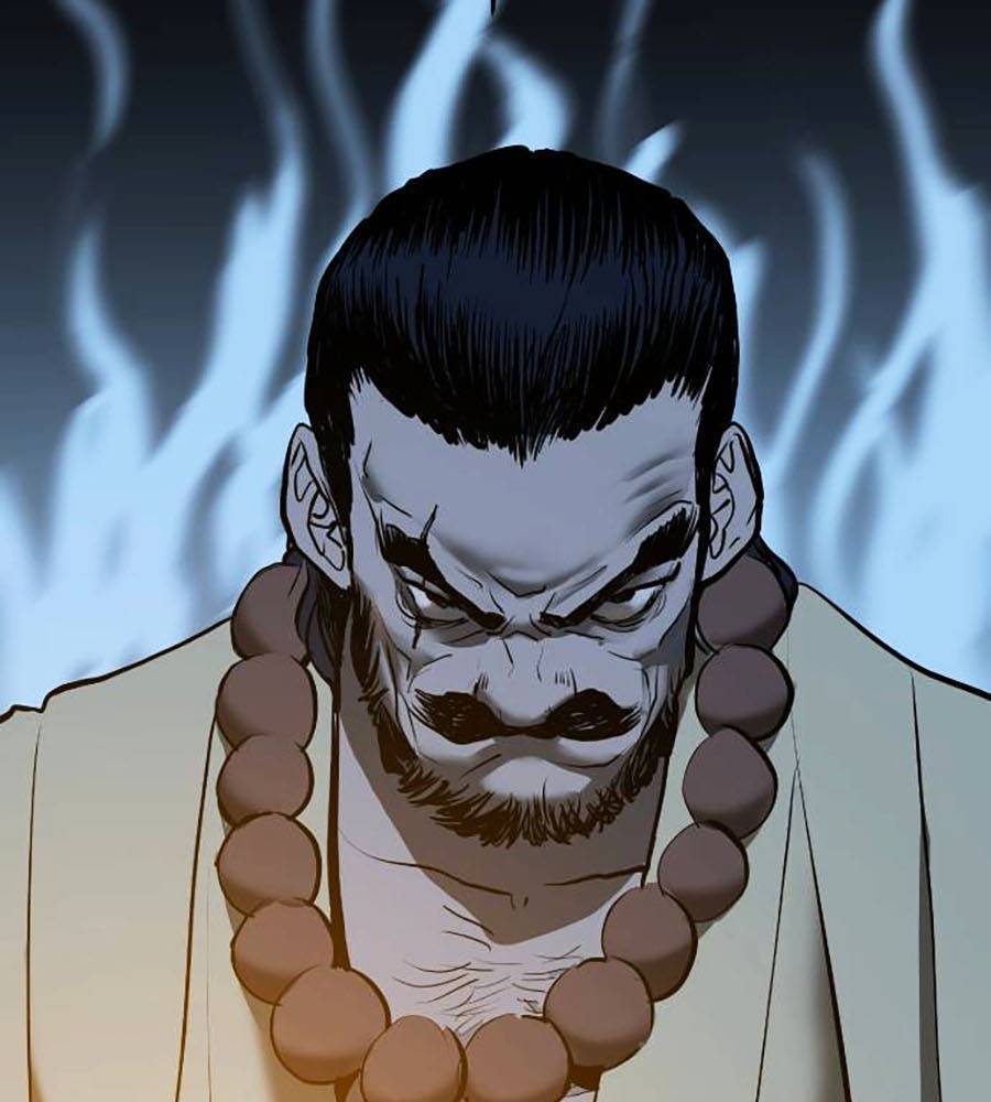 Càn Khôn Bất Dị Ký Chap 1 - Next Chap 2