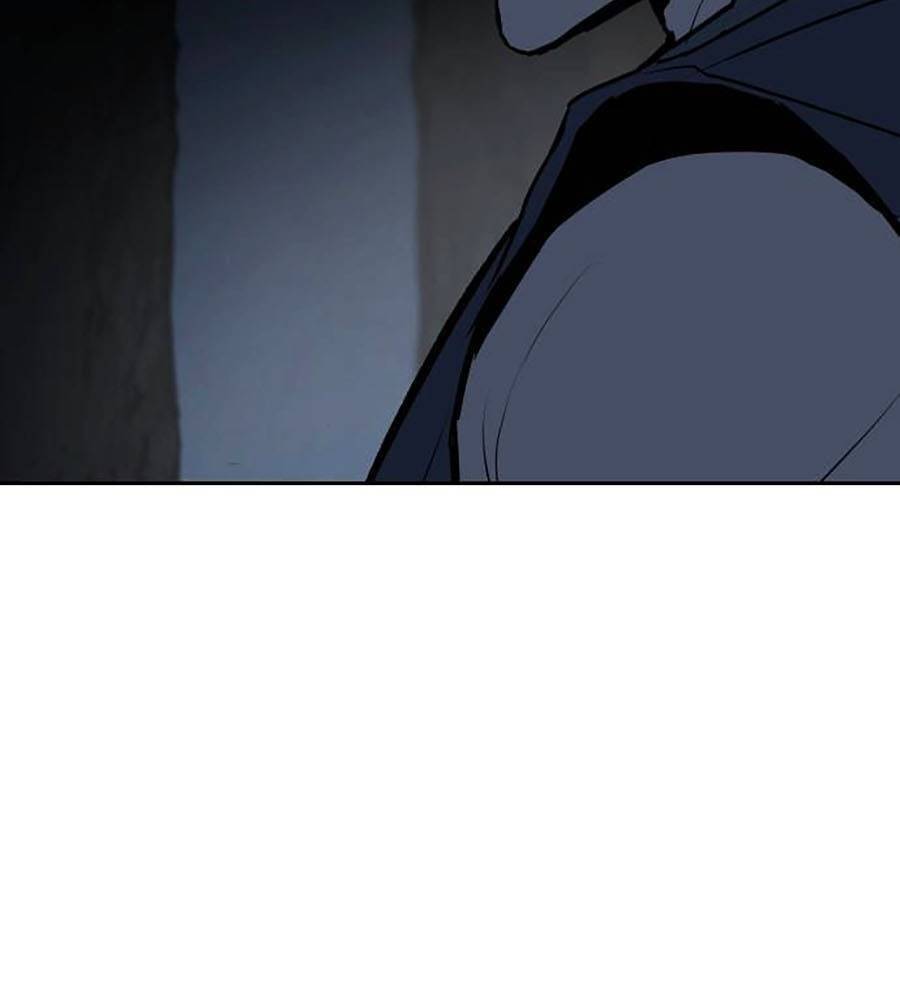 Càn Khôn Bất Dị Ký Chap 1 - Next Chap 2