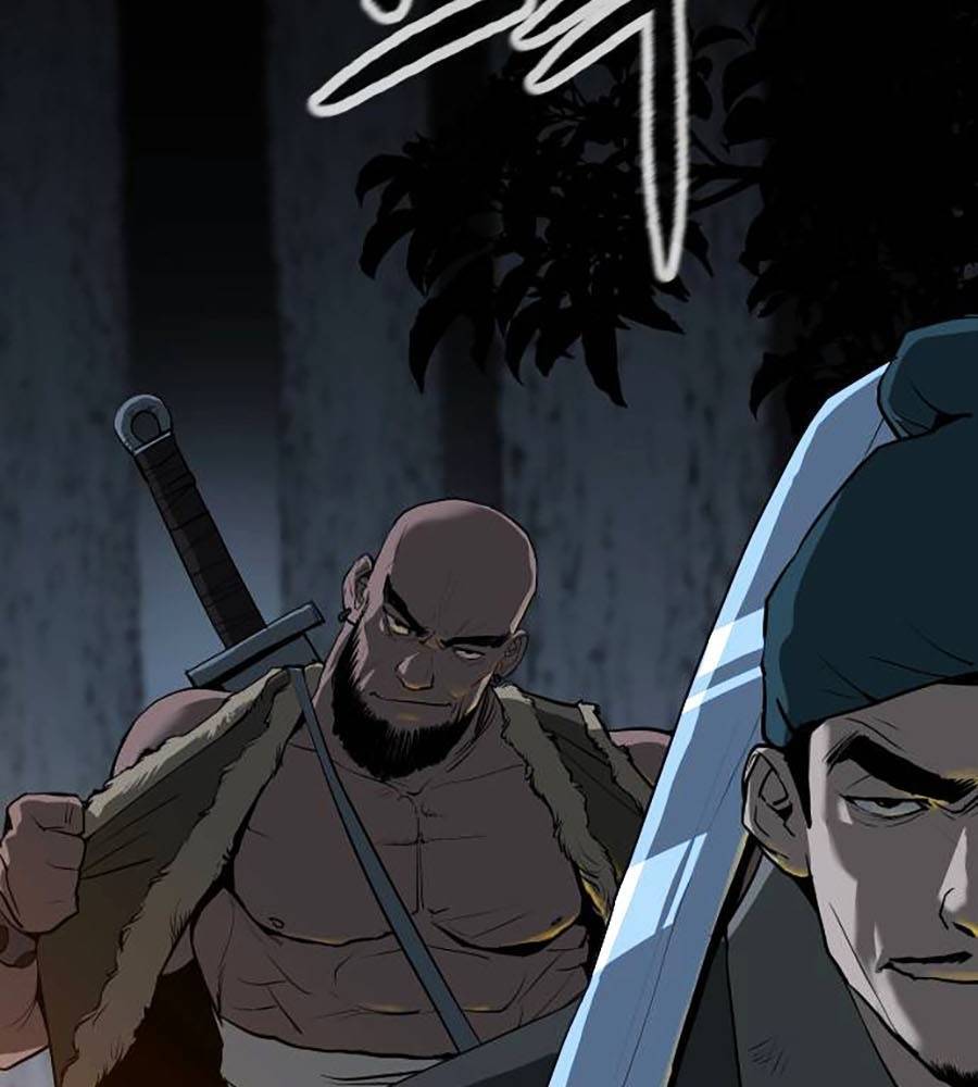 Càn Khôn Bất Dị Ký Chap 1 - Next Chap 2