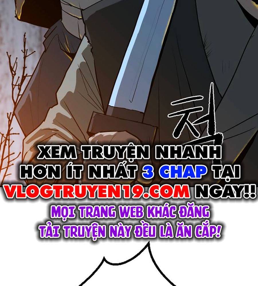 Càn Khôn Bất Dị Ký Chap 1 - Next Chap 2