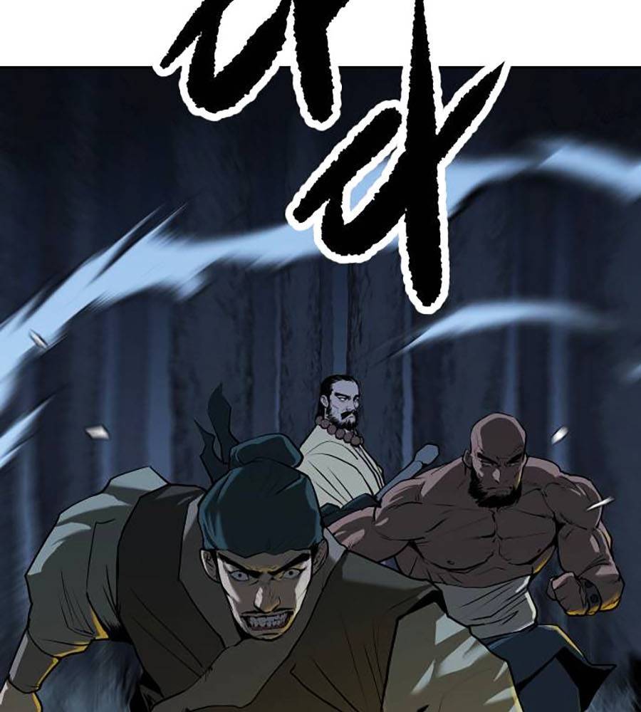 Càn Khôn Bất Dị Ký Chap 1 - Next Chap 2