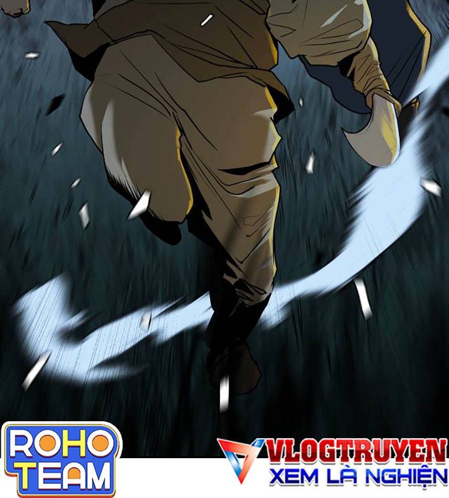 Càn Khôn Bất Dị Ký Chap 1 - Next Chap 2