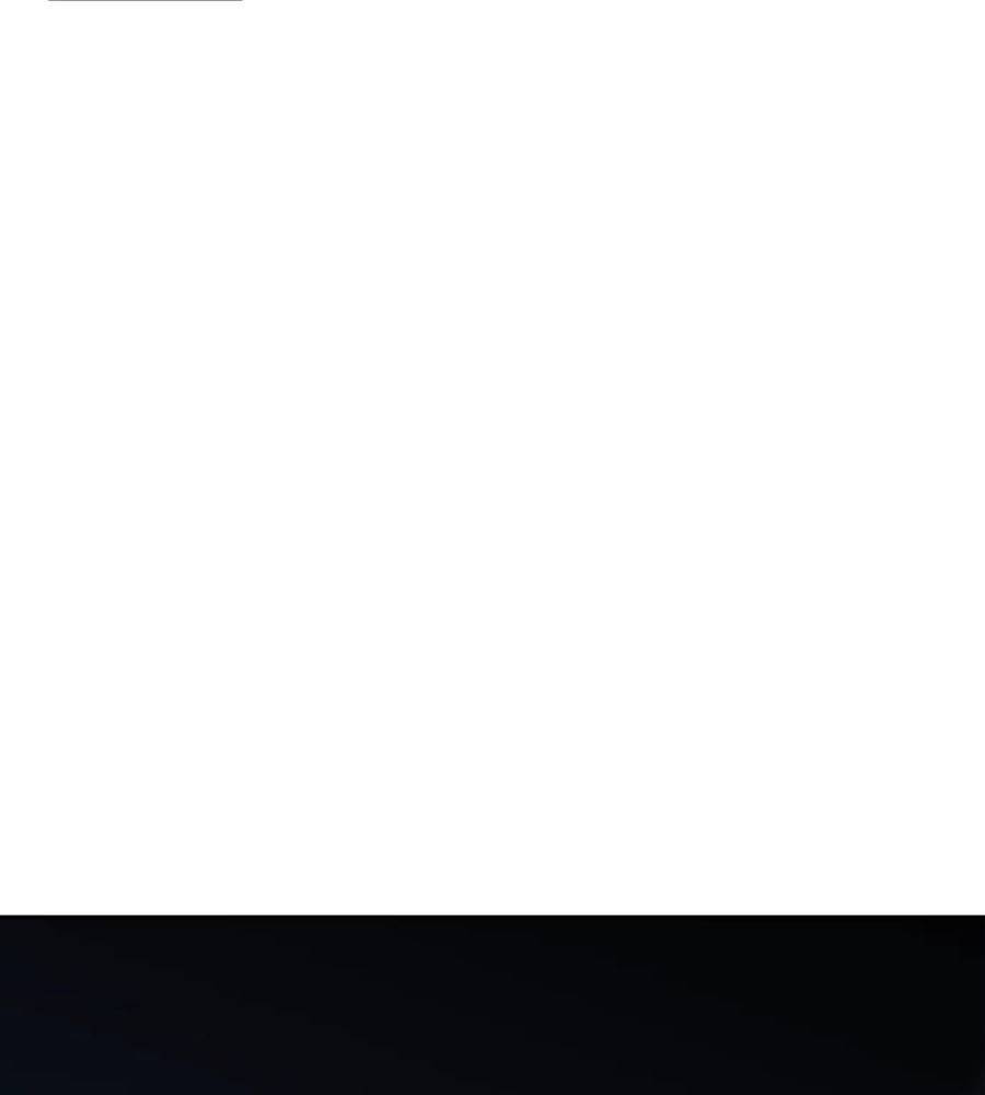 Càn Khôn Bất Dị Ký Chap 1 - Next Chap 2