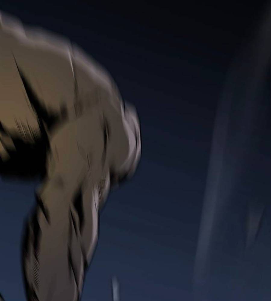 Càn Khôn Bất Dị Ký Chap 1 - Next Chap 2