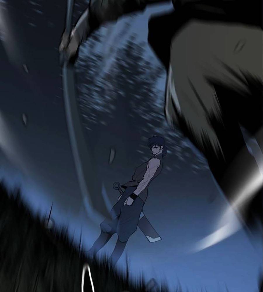 Càn Khôn Bất Dị Ký Chap 1 - Next Chap 2