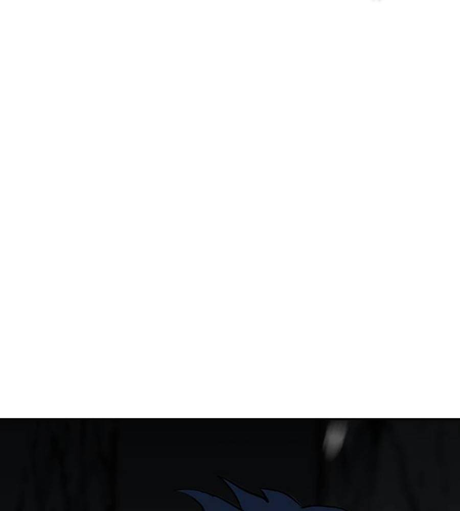 Càn Khôn Bất Dị Ký Chap 1 - Next Chap 2