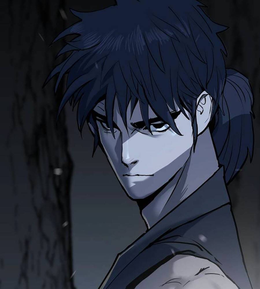 Càn Khôn Bất Dị Ký Chap 1 - Next Chap 2