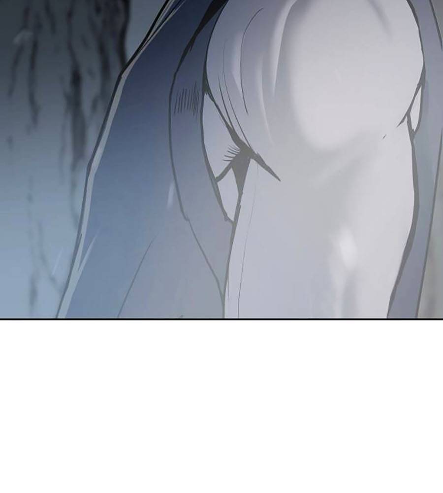 Càn Khôn Bất Dị Ký Chap 1 - Next Chap 2