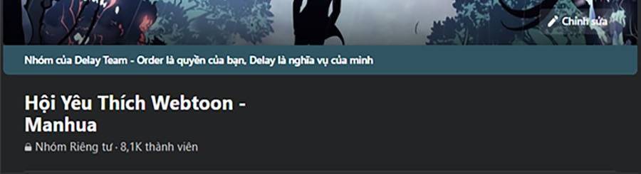 Càn Khôn Bất Dị Ký Chap 1 - Next Chap 2