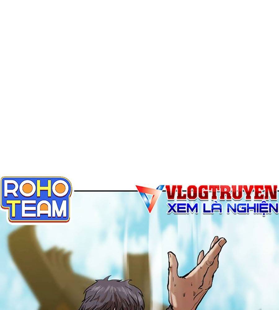 Càn Khôn Bất Dị Ký Chap 1 - Next Chap 2