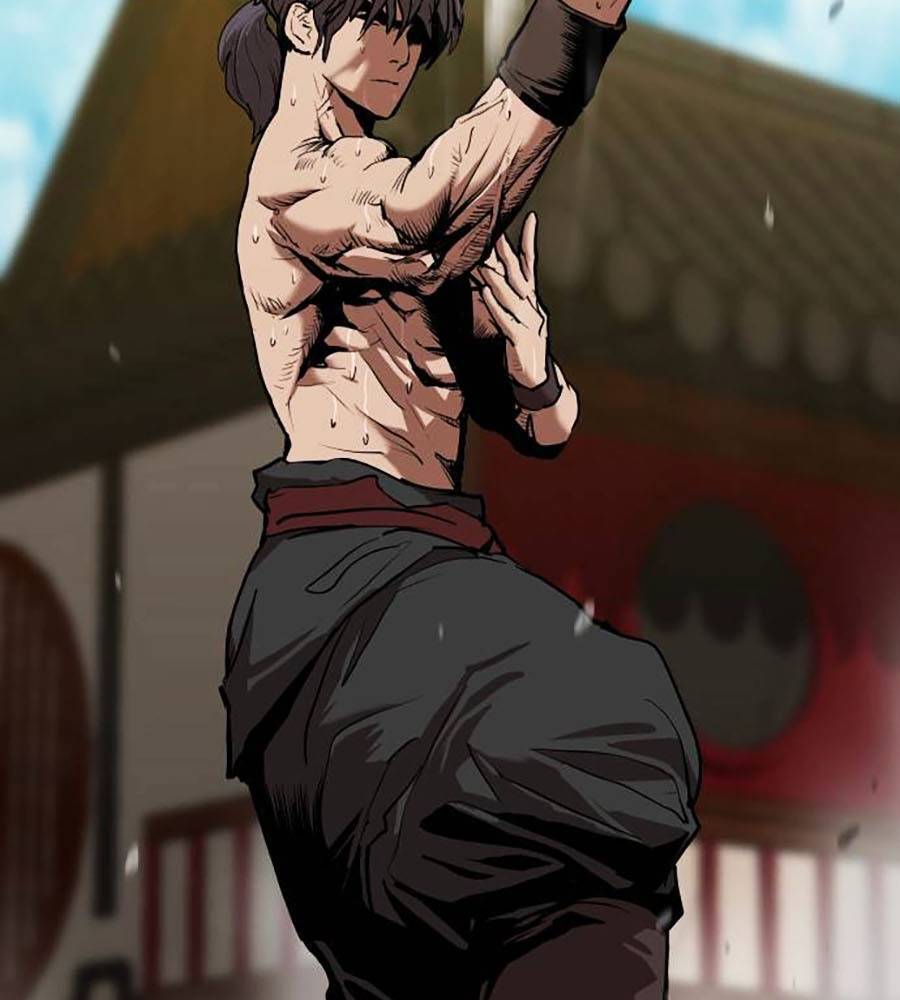 Càn Khôn Bất Dị Ký Chap 1 - Next Chap 2