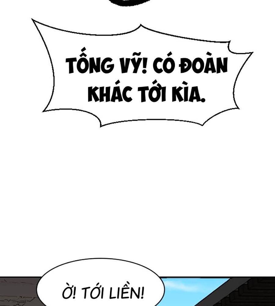 Càn Khôn Bất Dị Ký Chap 1 - Next Chap 2