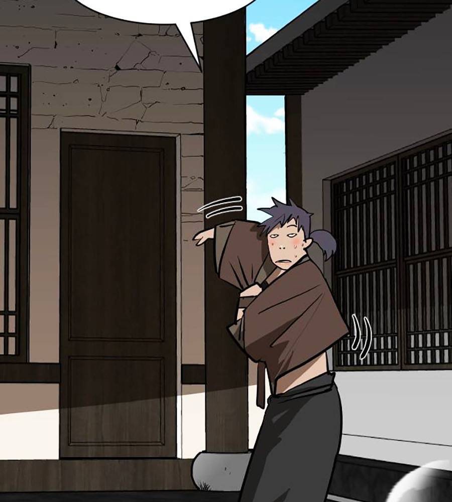 Càn Khôn Bất Dị Ký Chap 1 - Next Chap 2