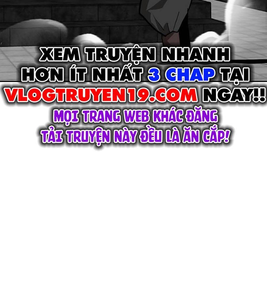 Càn Khôn Bất Dị Ký Chap 1 - Next Chap 2