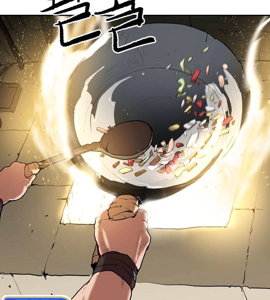 Càn Khôn Bất Dị Ký Chap 1 - Next Chap 2