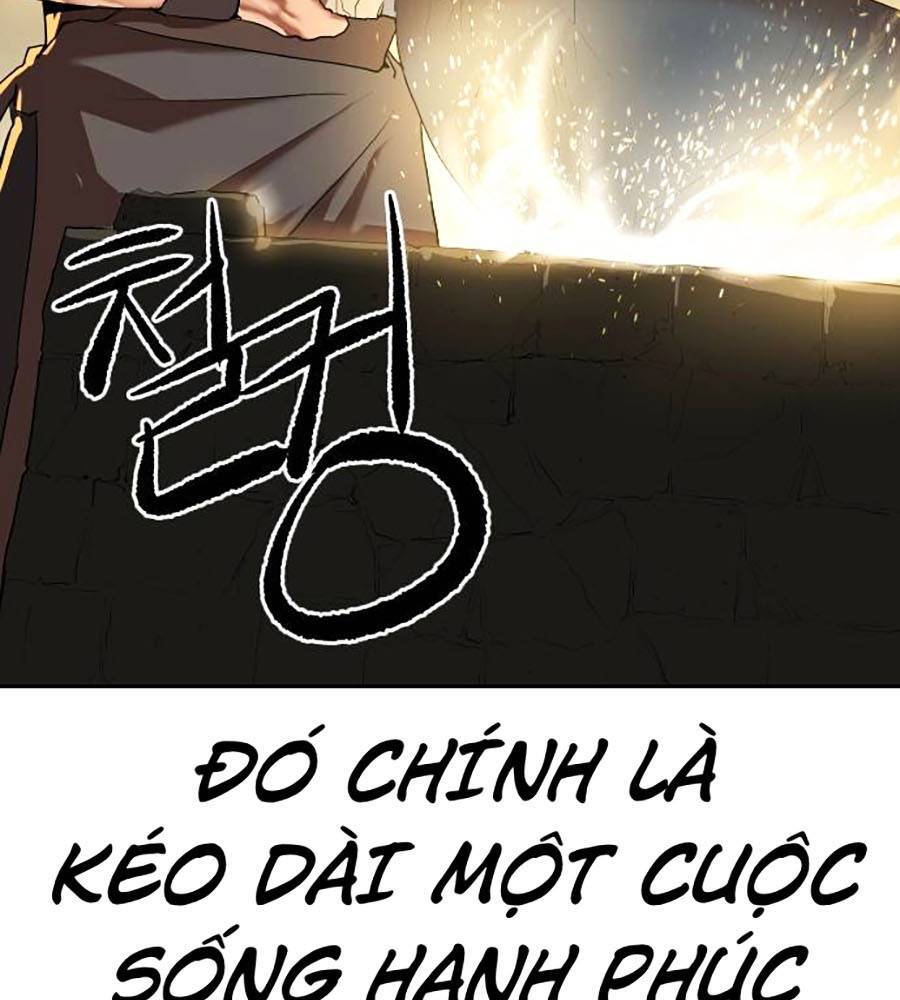 Càn Khôn Bất Dị Ký Chap 1 - Next Chap 2