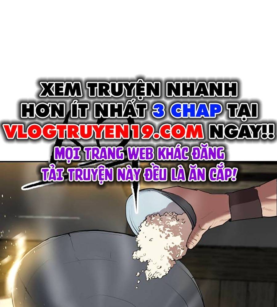 Càn Khôn Bất Dị Ký Chap 1 - Next Chap 2