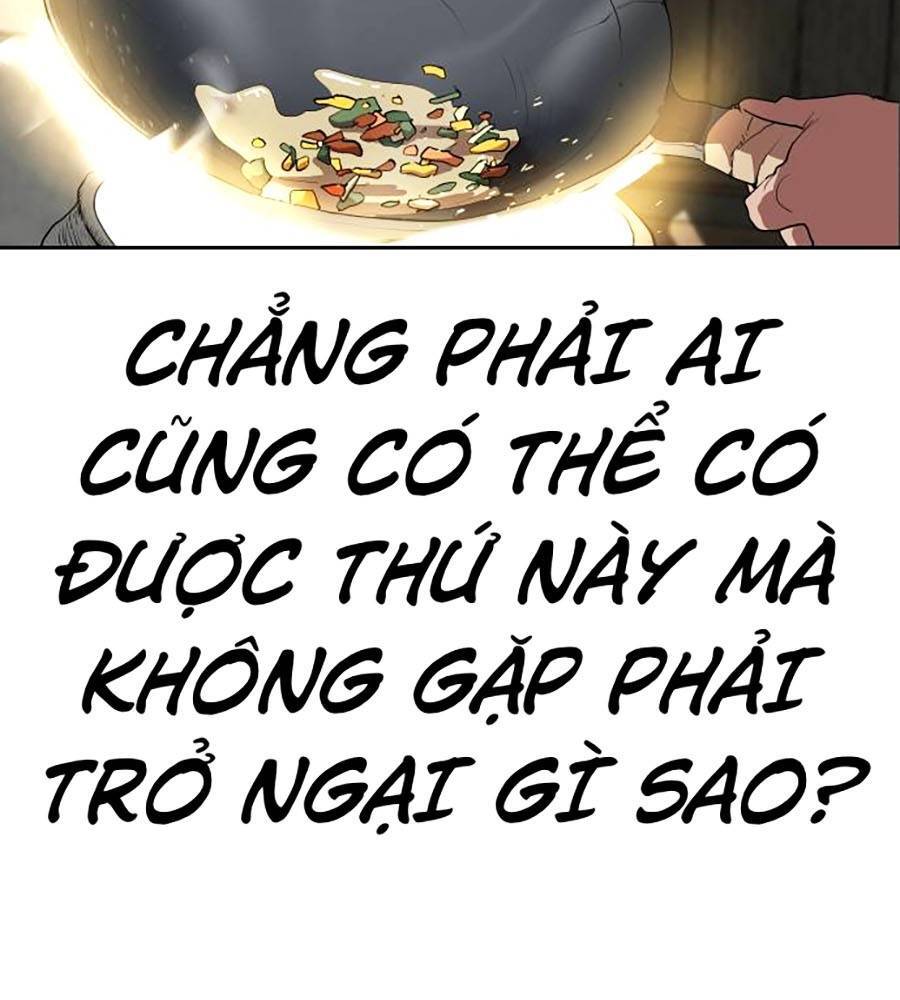 Càn Khôn Bất Dị Ký Chap 1 - Next Chap 2