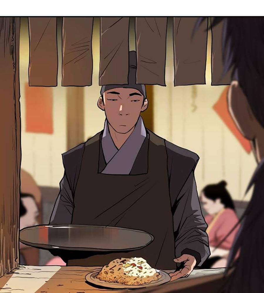 Càn Khôn Bất Dị Ký Chap 1 - Next Chap 2